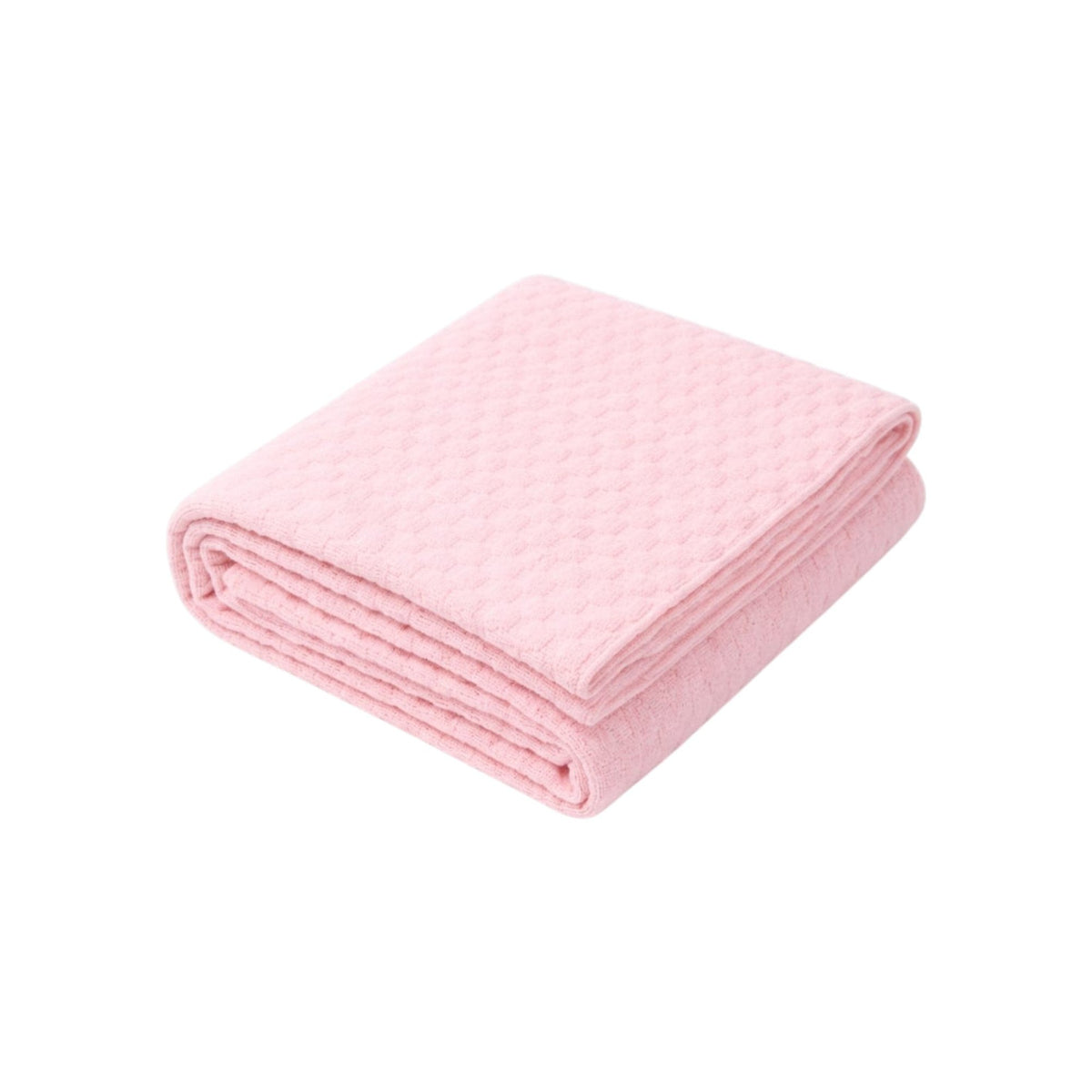 Bath Towel