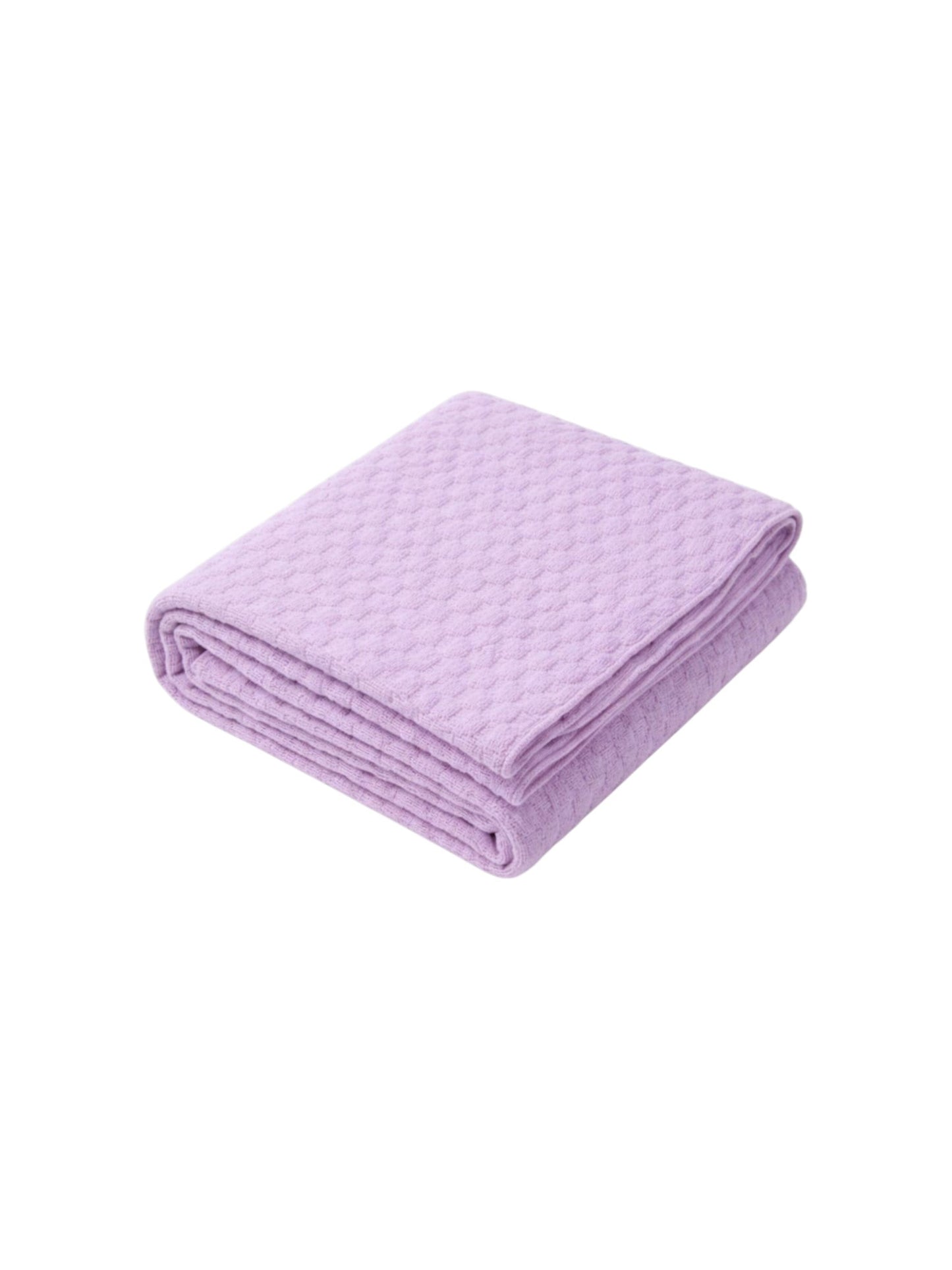 Bath Towel