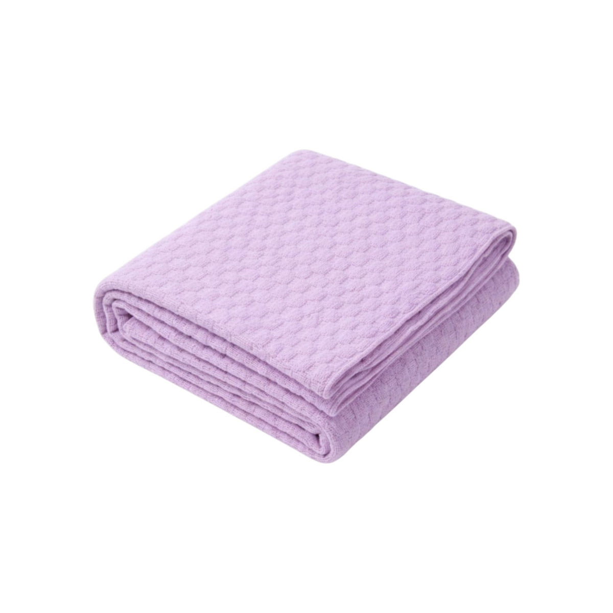 Bath Towel