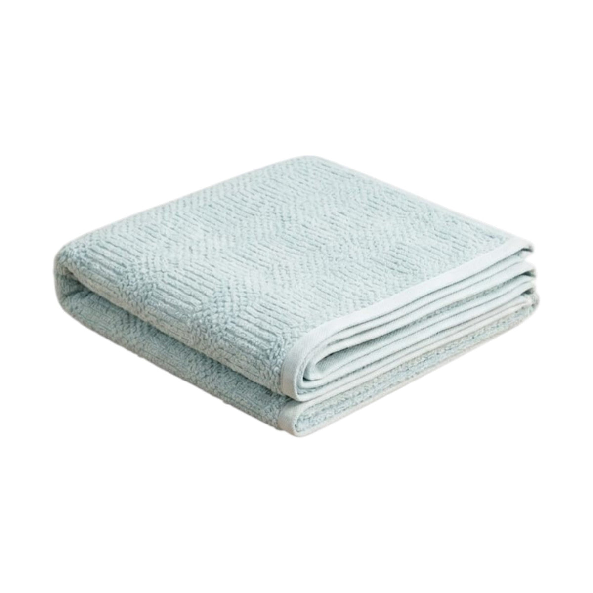 Bath Towel