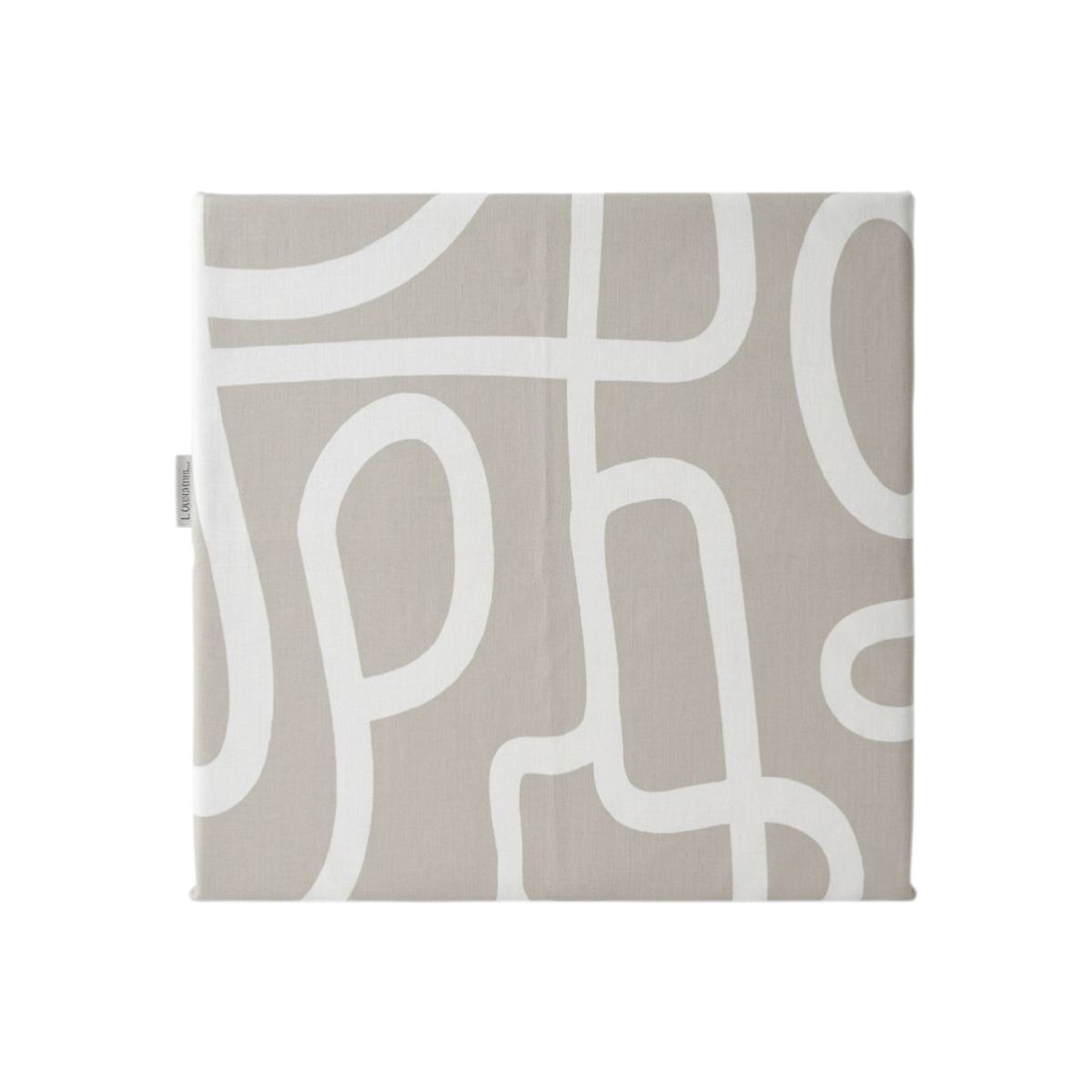 Bedlinen Microfiber