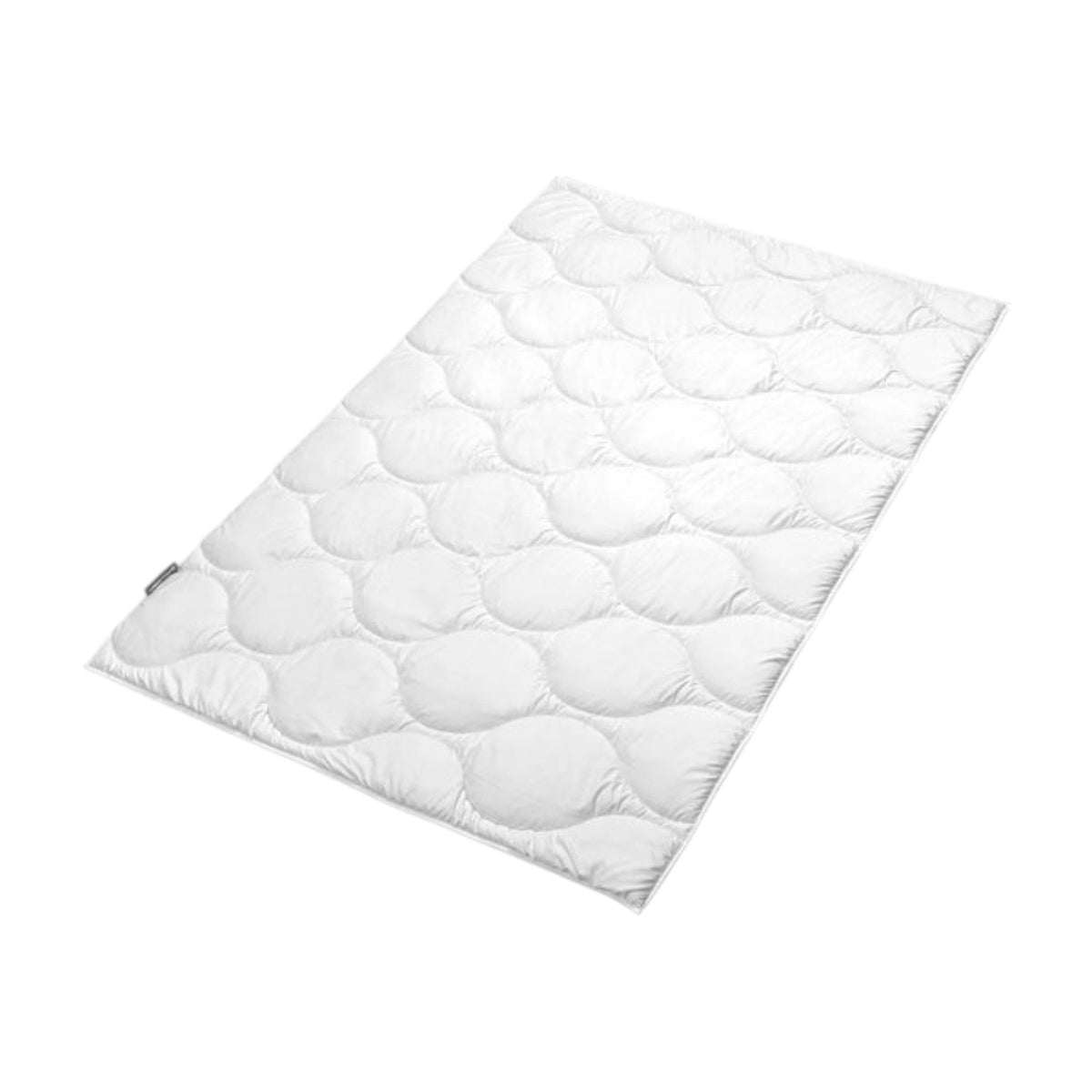 Dunlopillo Quilted Duvet
