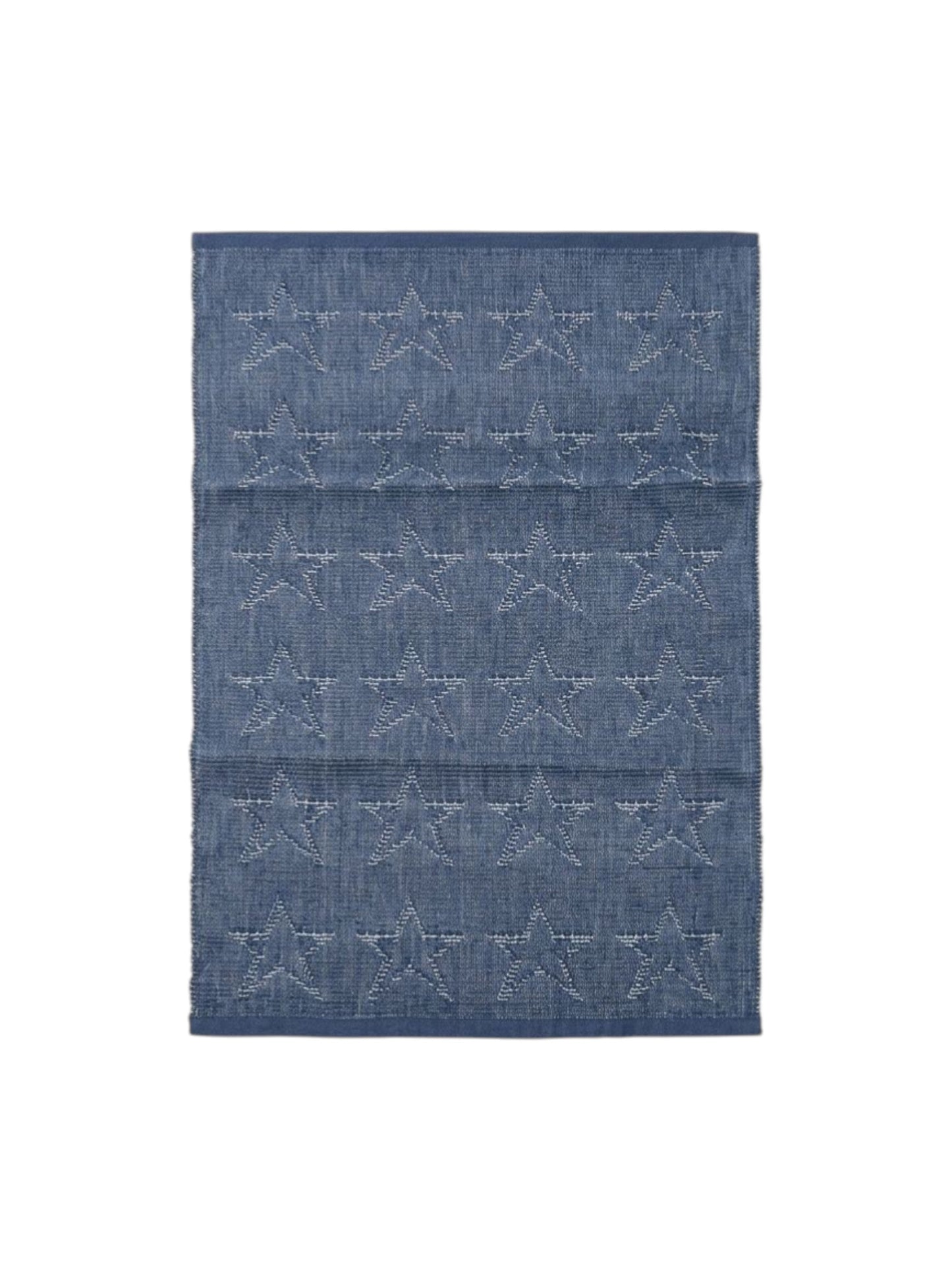 Placemats