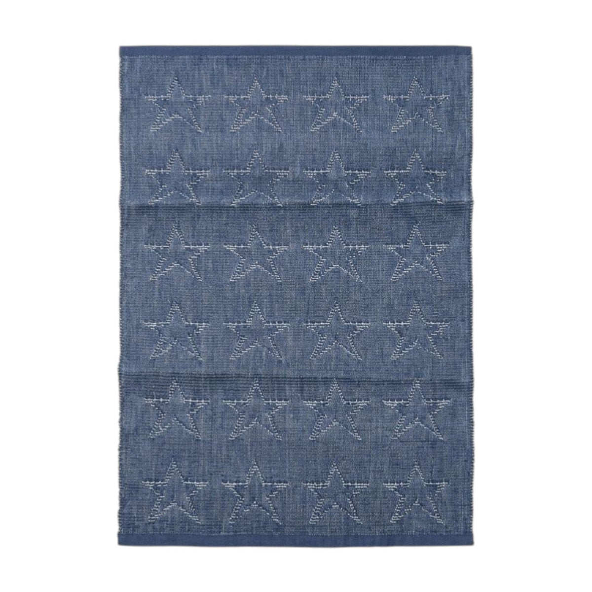 Placemats