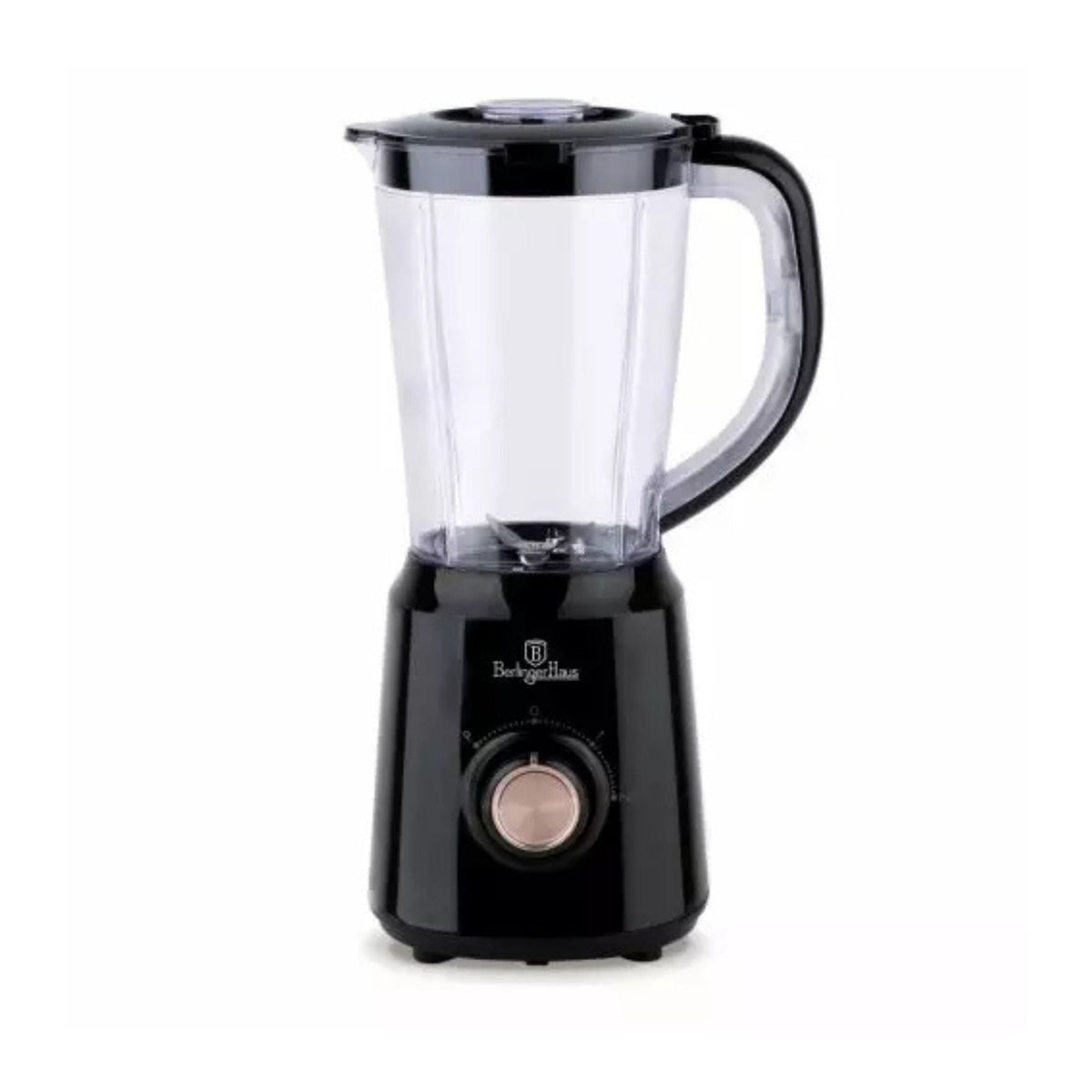 Blender