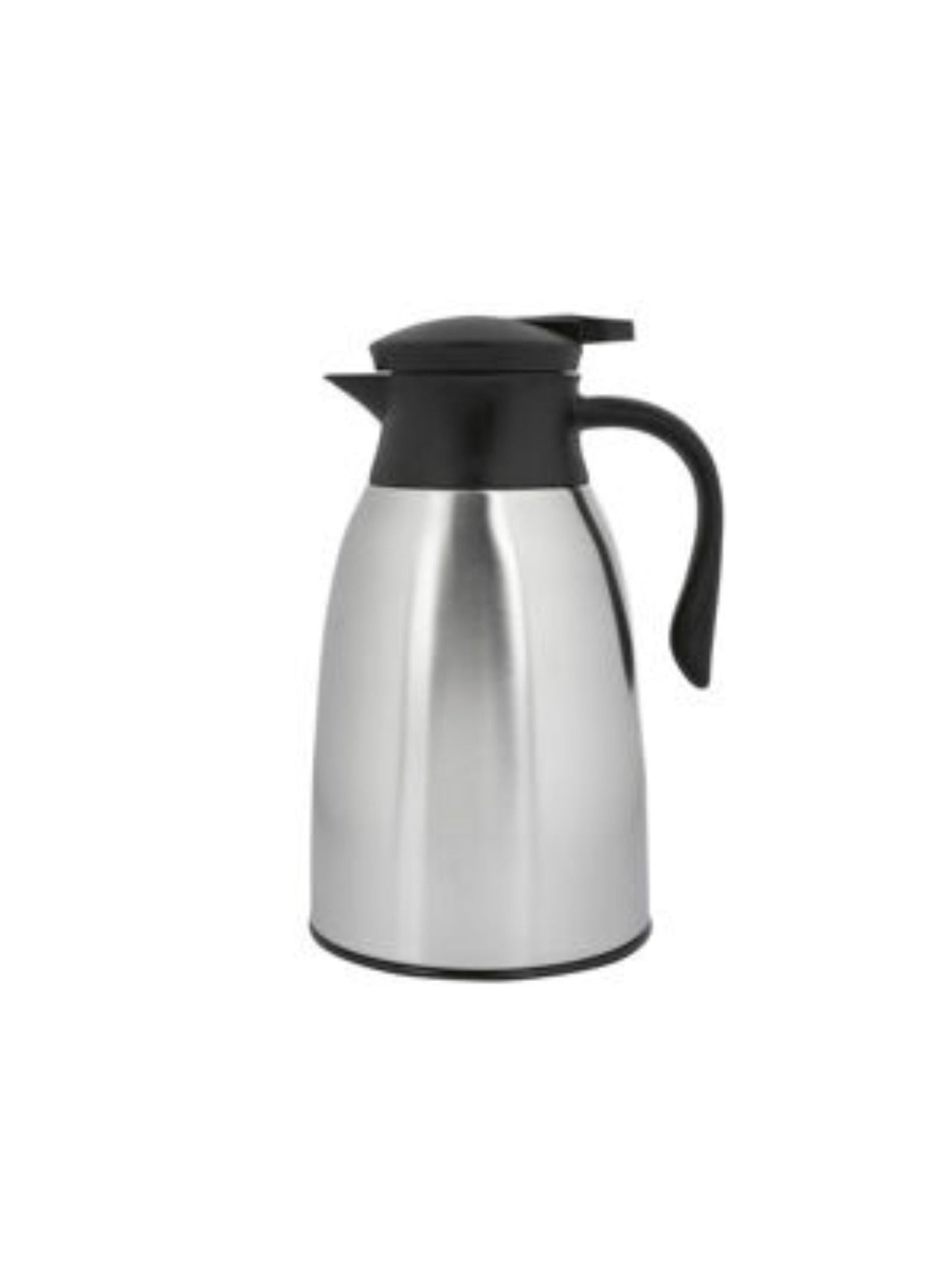 Insulated Kettle