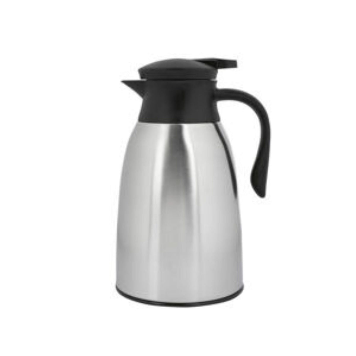 Insulated Kettle