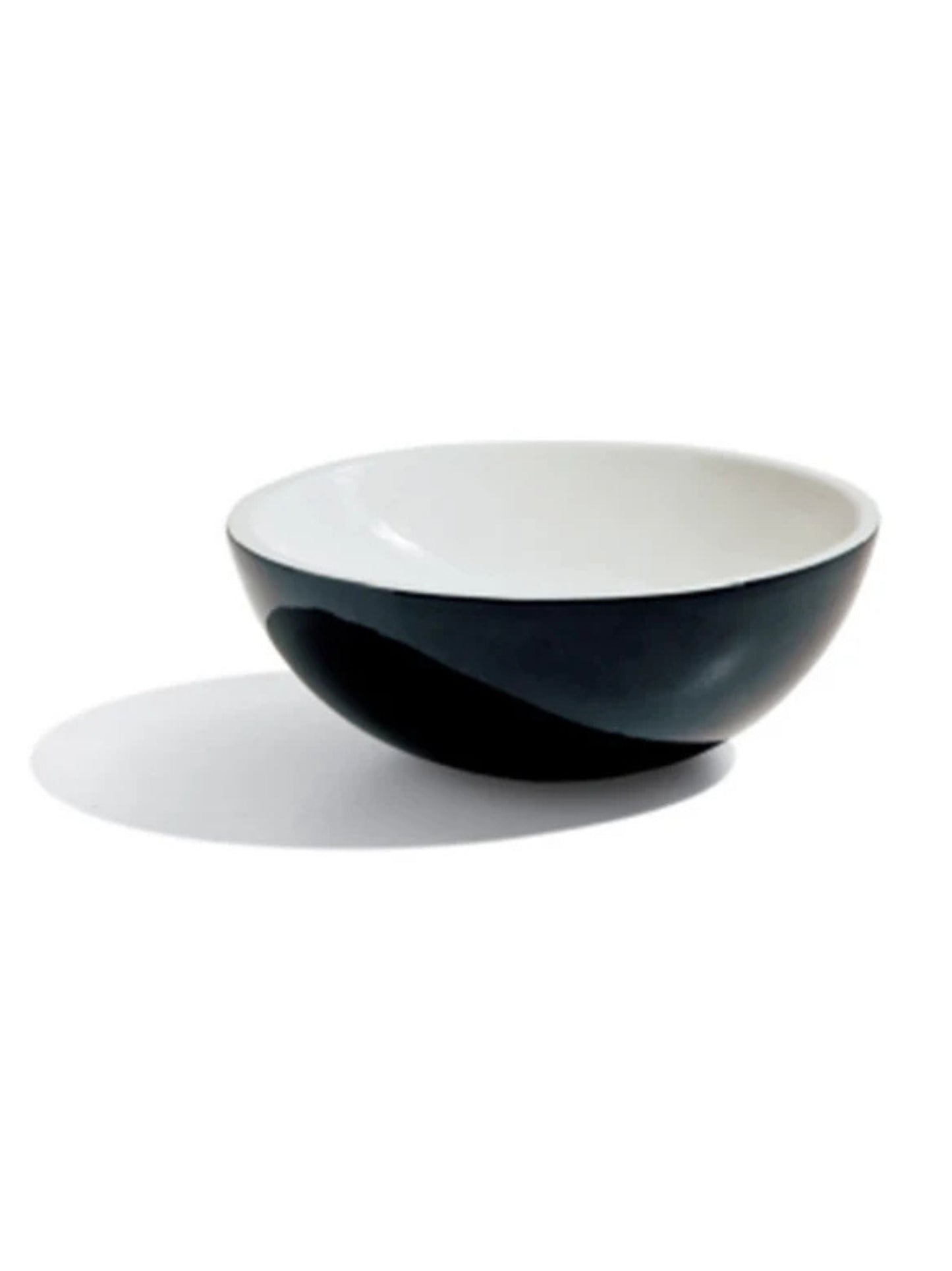Serving Bowl