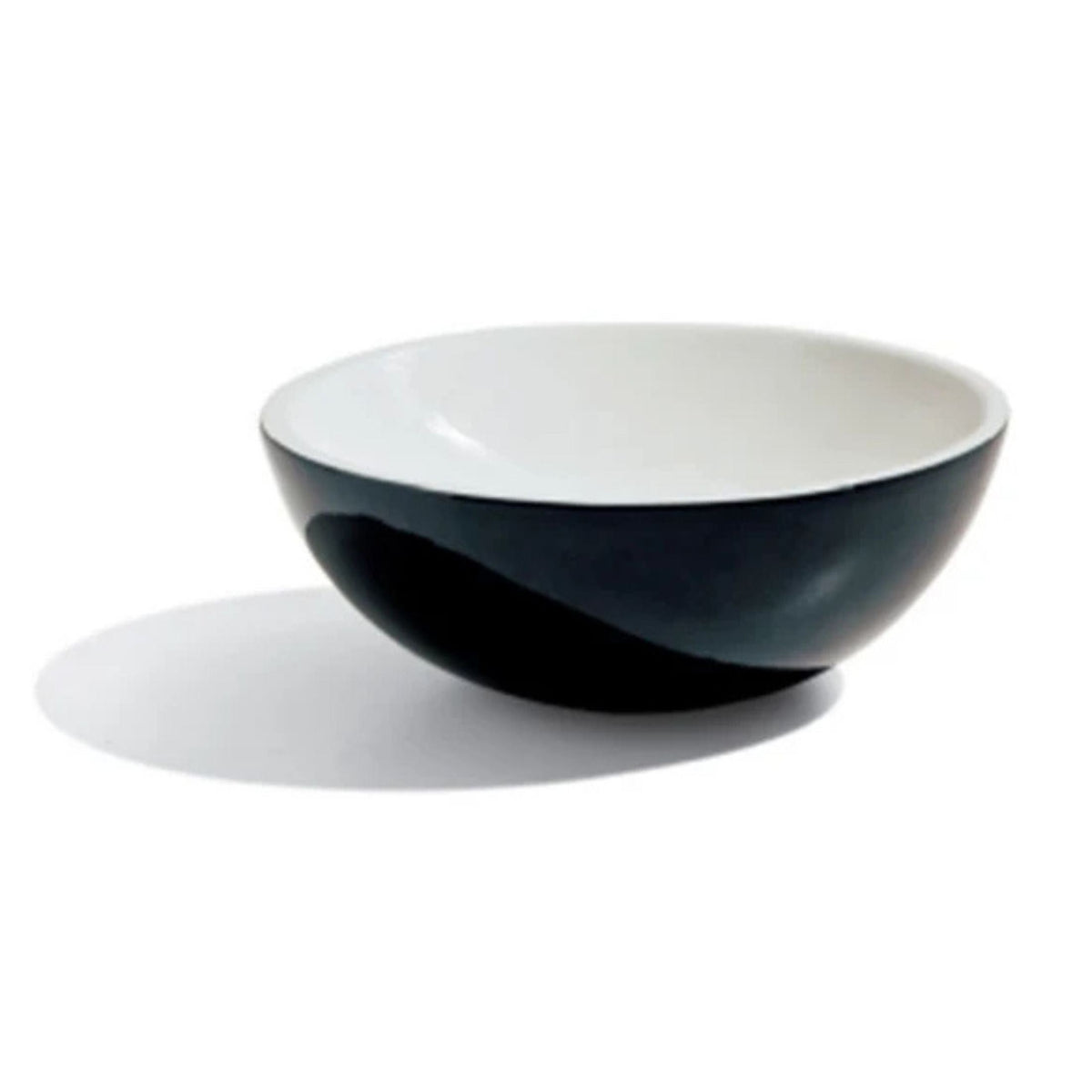 Serving Bowl
