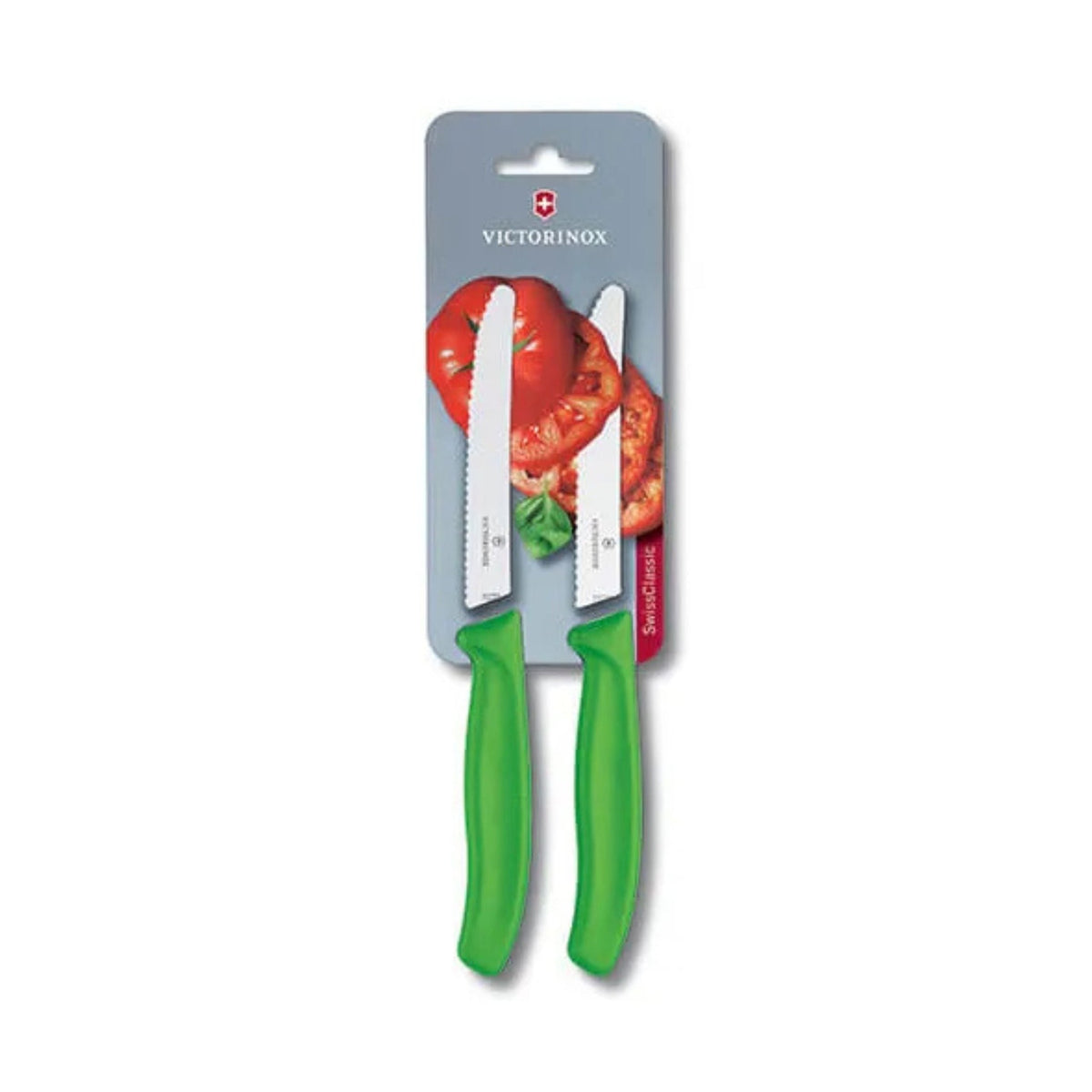 Utility Knife Twin Pack
