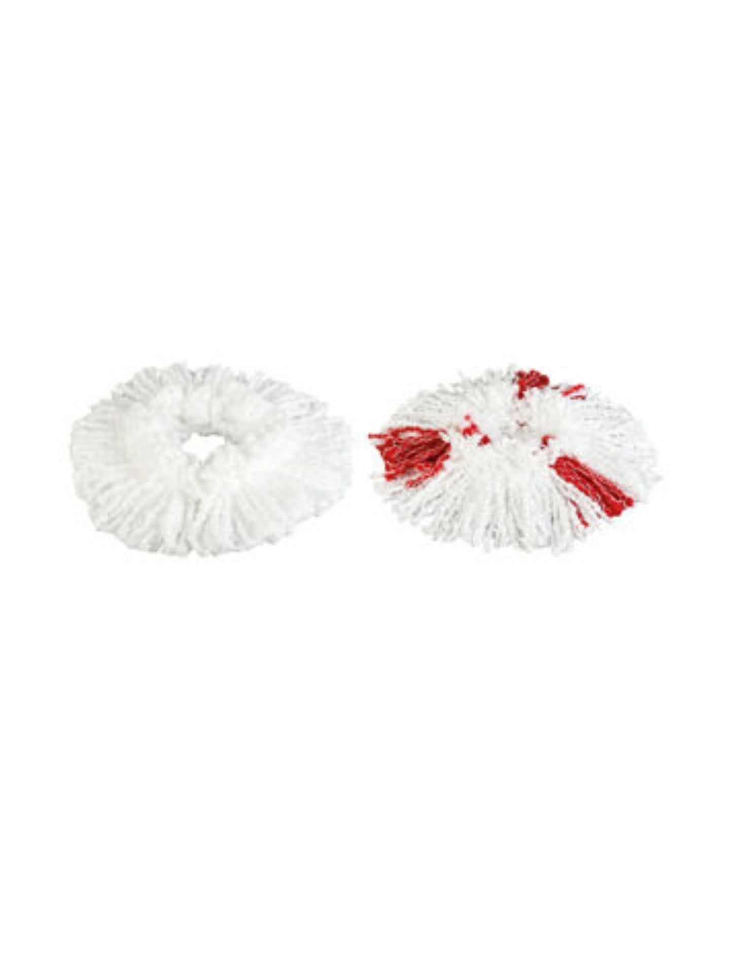 Easy Wring Clean Replacement Heads