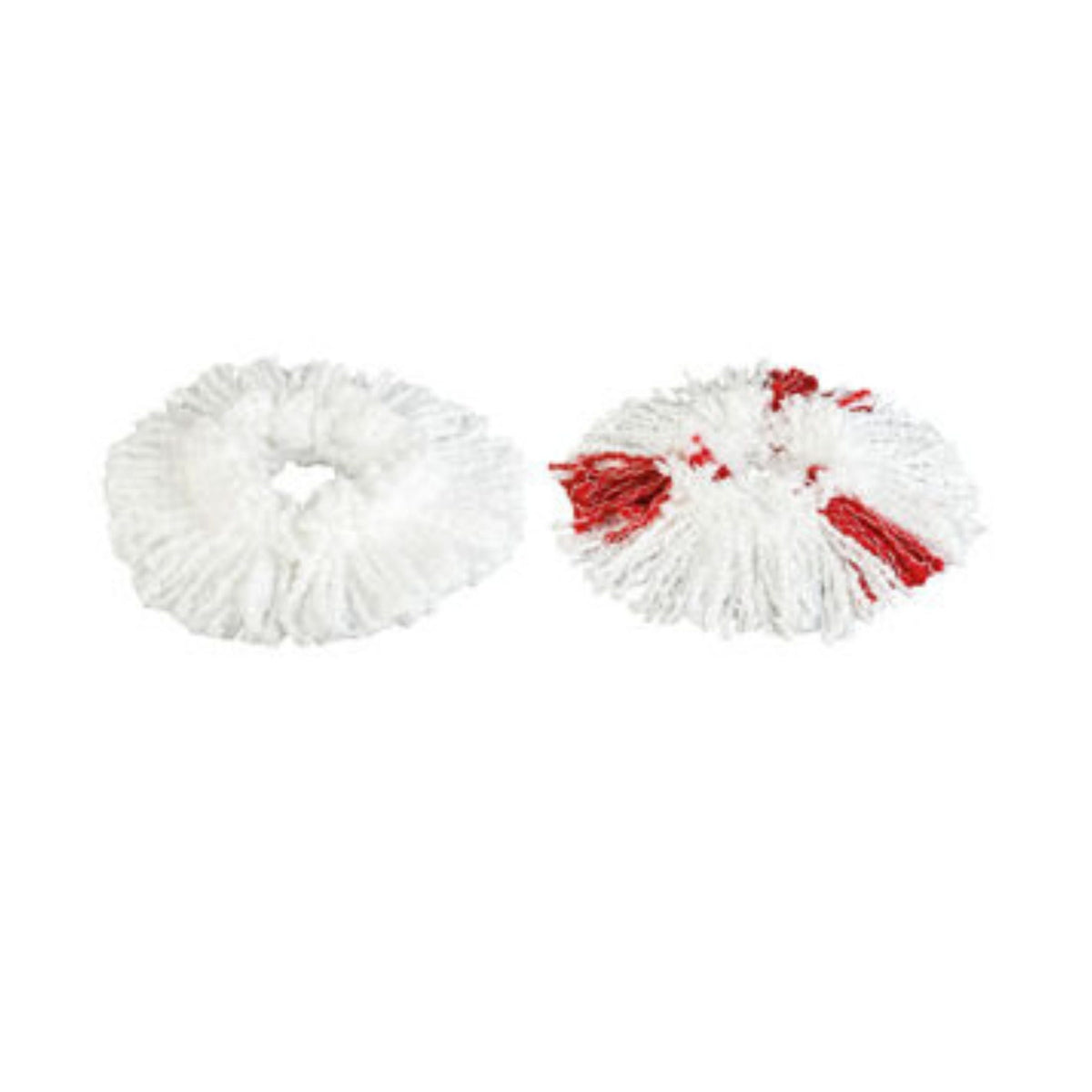 Easy Wring Clean Replacement Heads