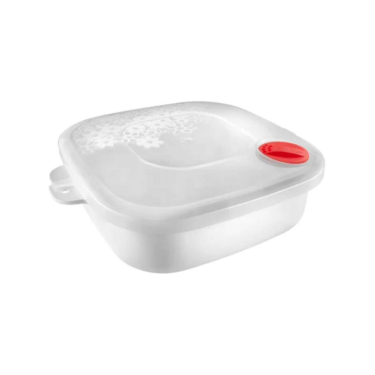 Food Container