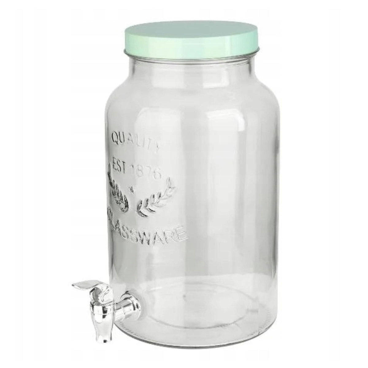 Drink Dispenser