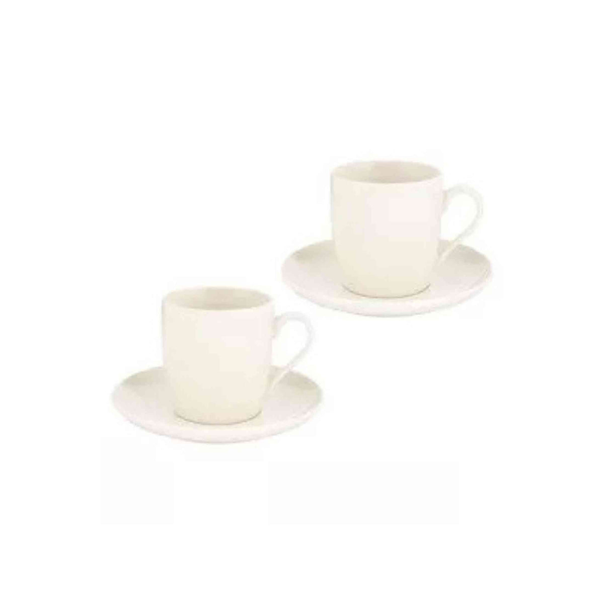 Coffee Cup