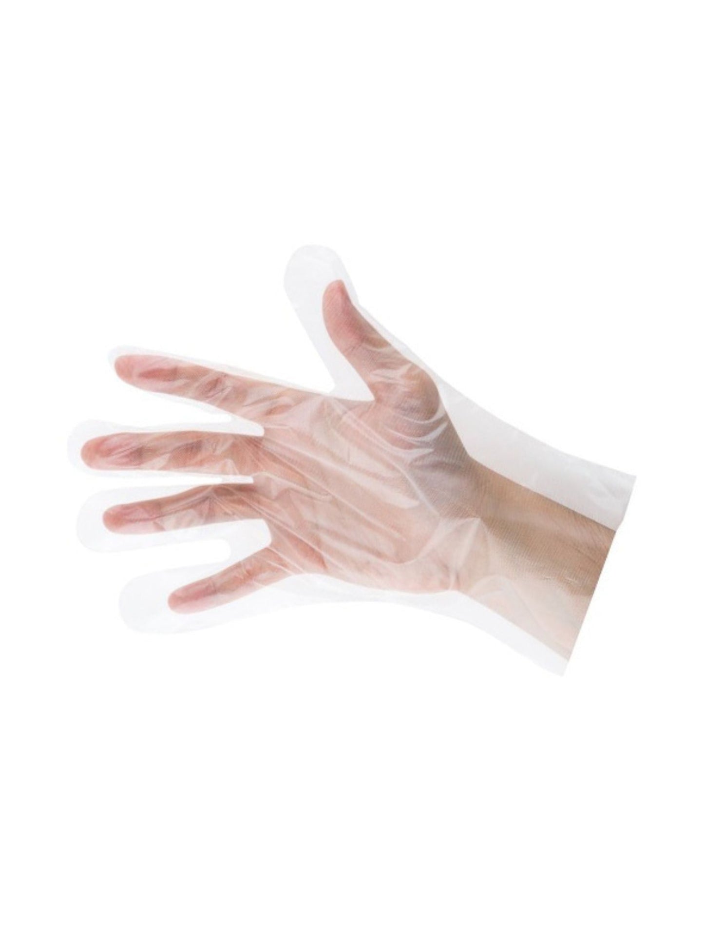 Cmpe Disposable Gloves