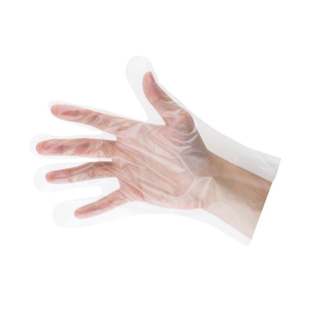 Cmpe Disposable Gloves