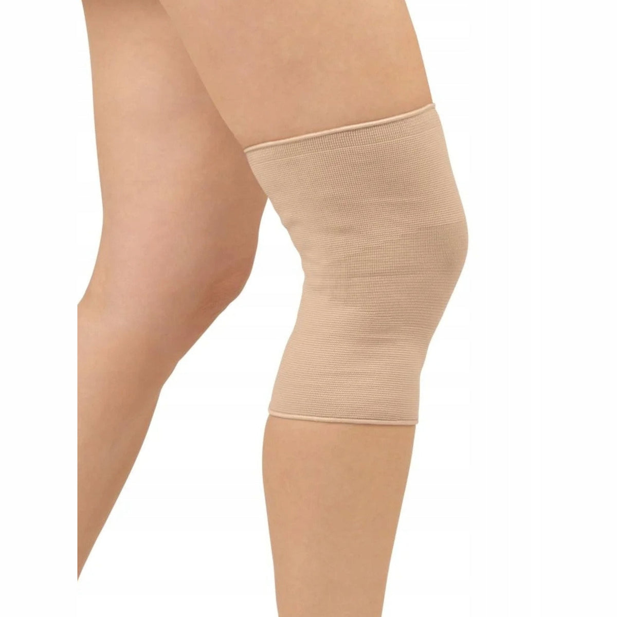 Knee Support Bandage