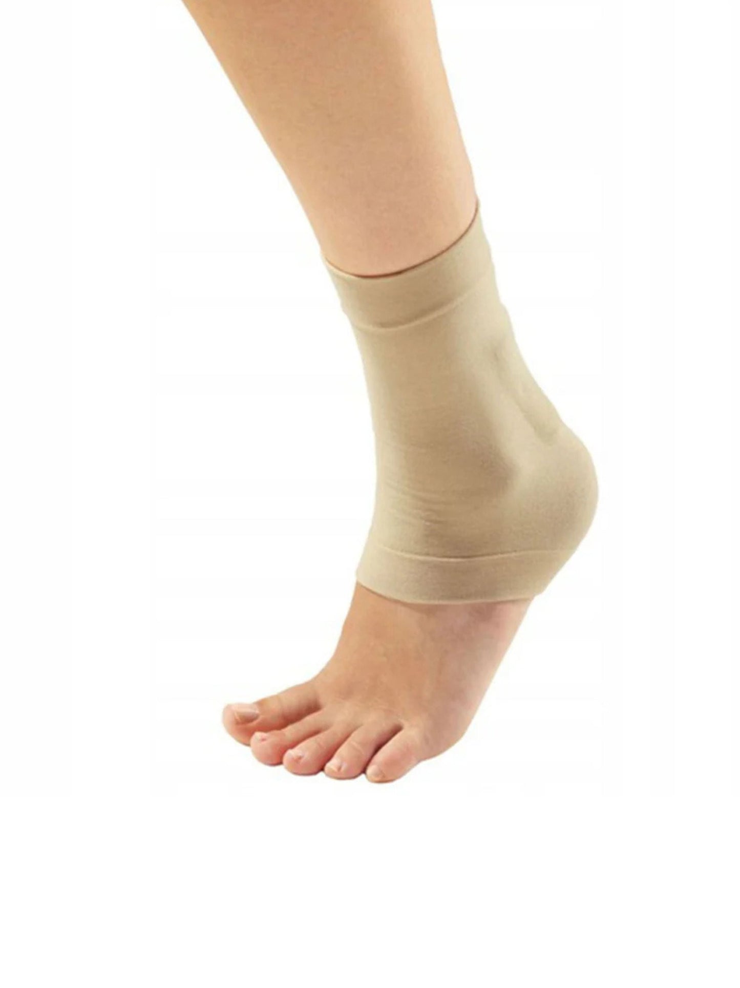 Ankle Support Bandage