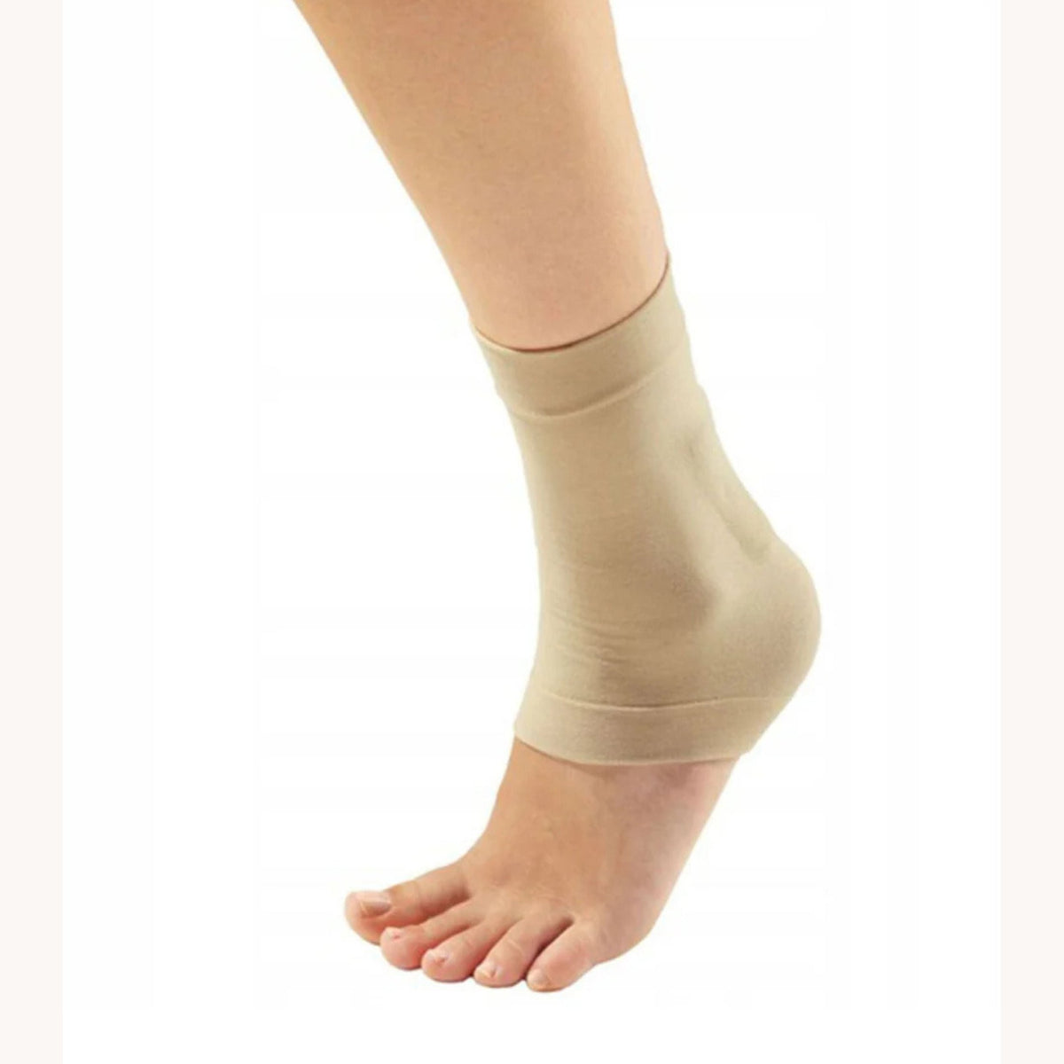 Ankle Support Bandage