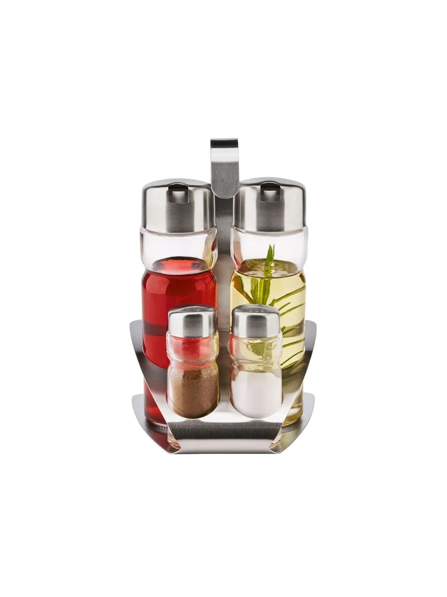 Seasoning Set