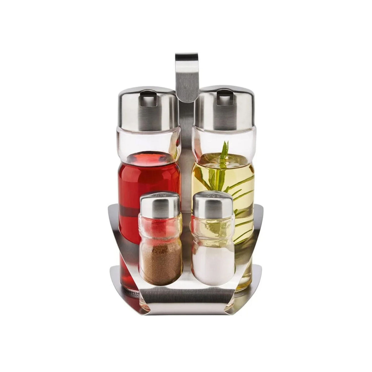 Seasoning Set