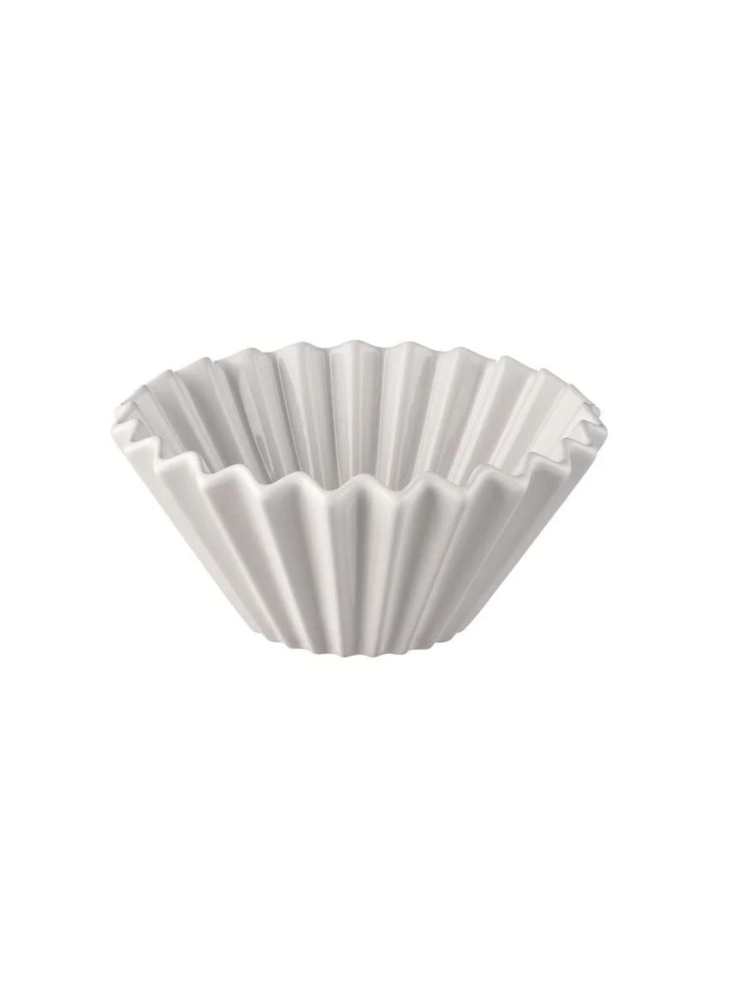 Decorative Dish