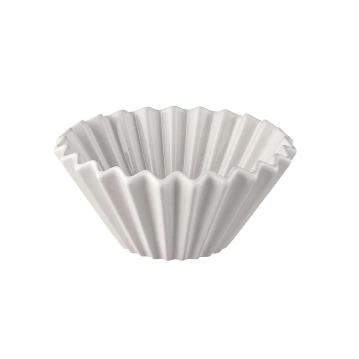 Decorative Dish