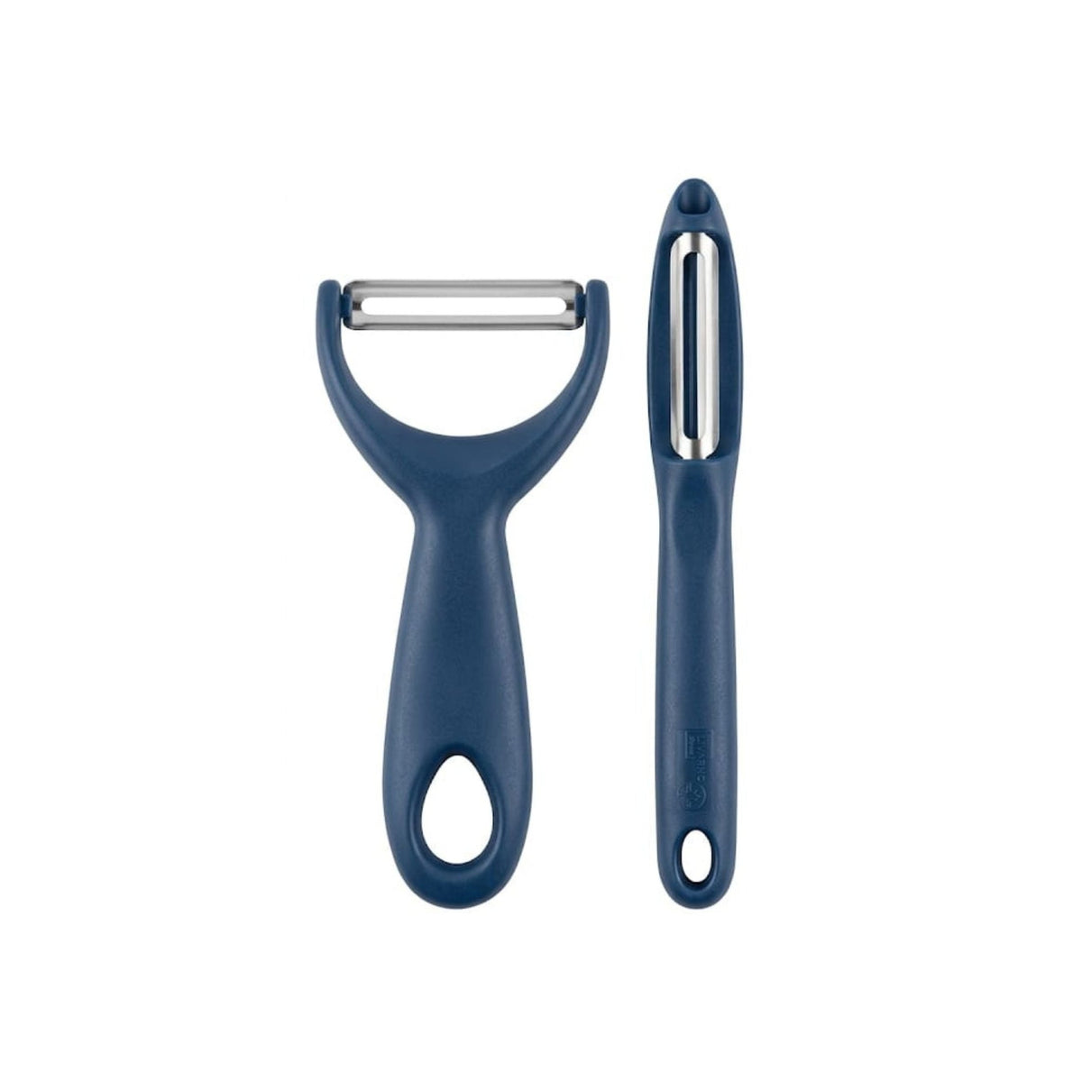 Peeler Set