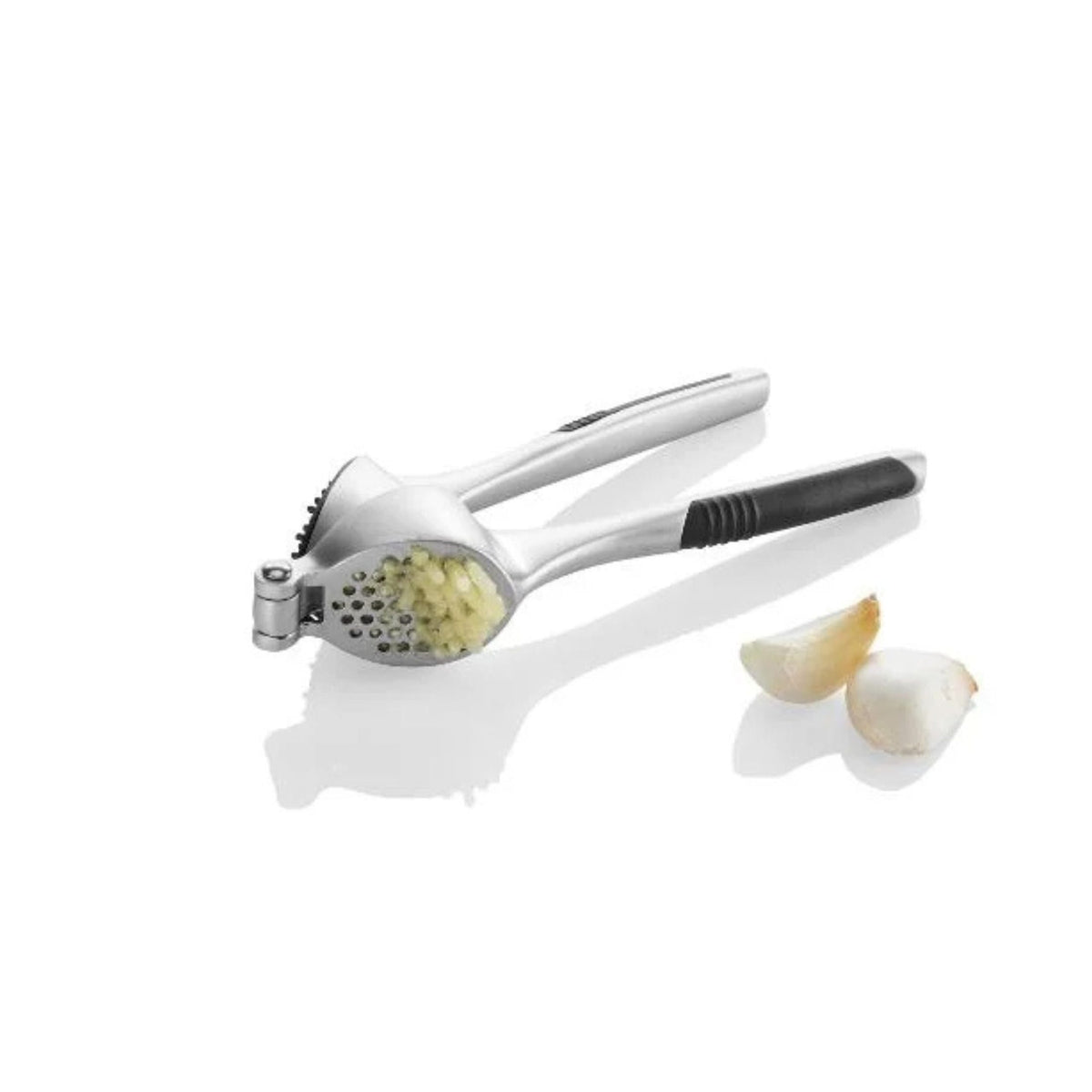 Garlic Press