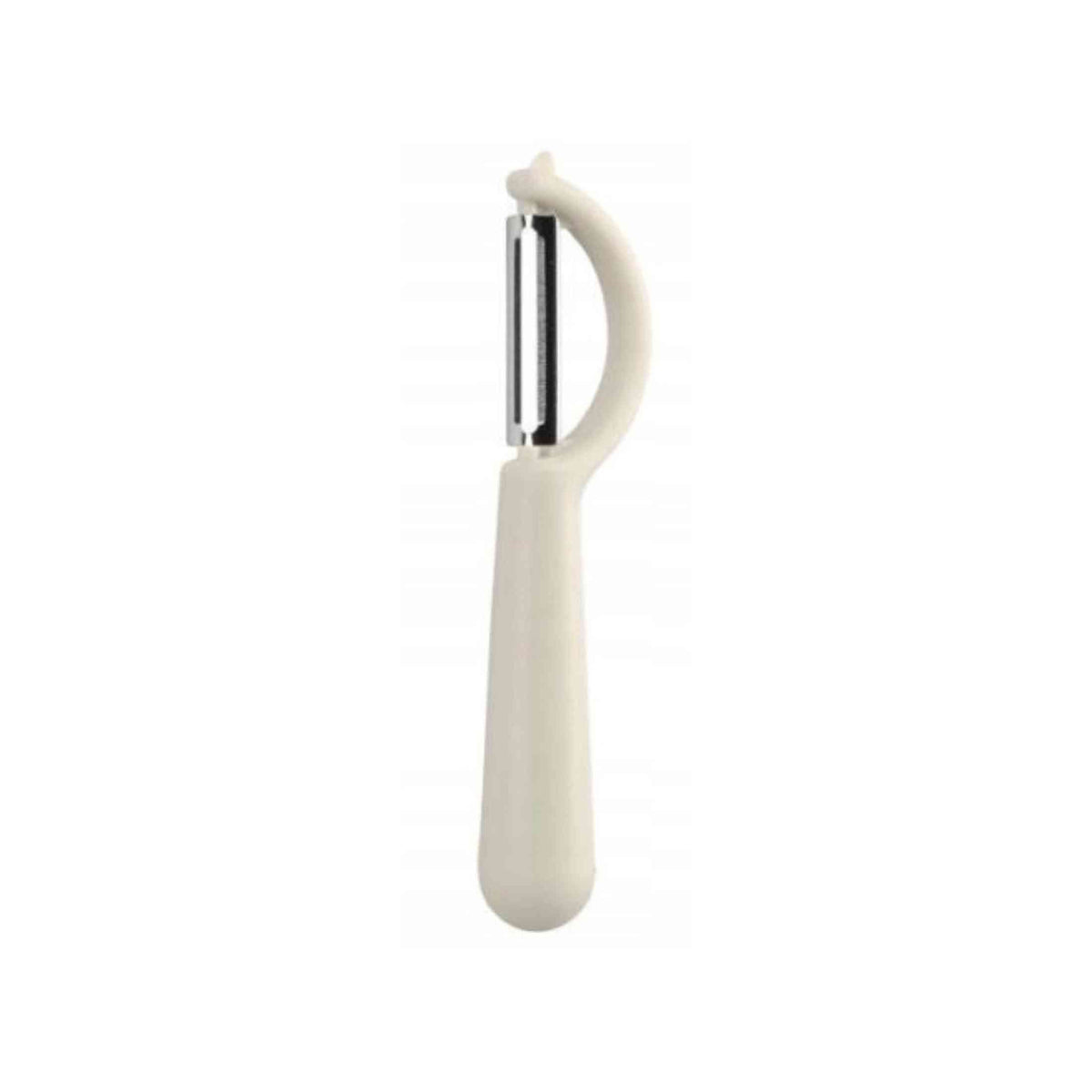 Vegetable Scraper Peeler