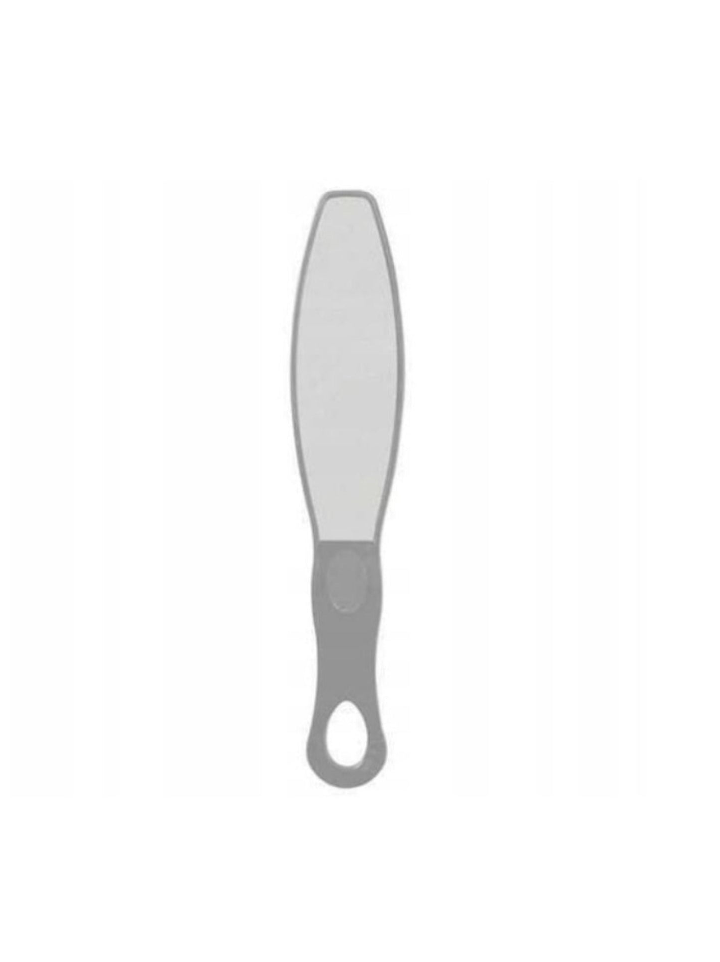 Foot & Callus File