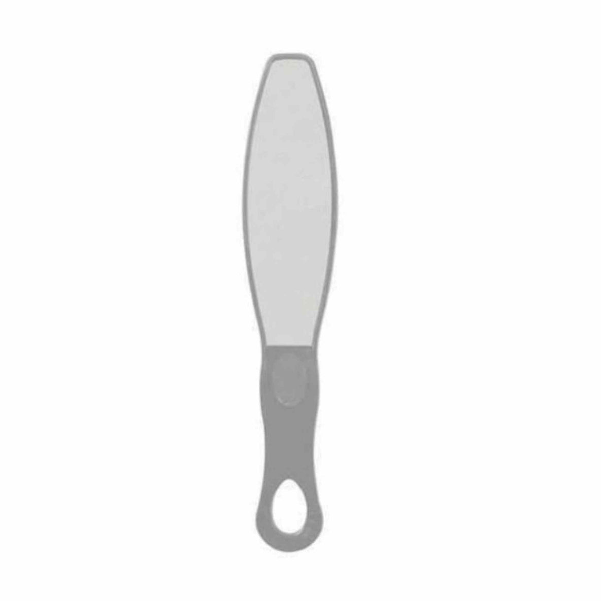 Foot & Callus File