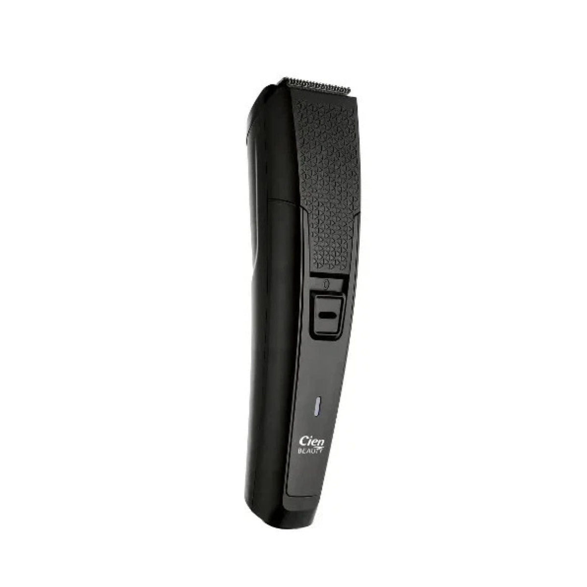 Hair & Beard Trimmer