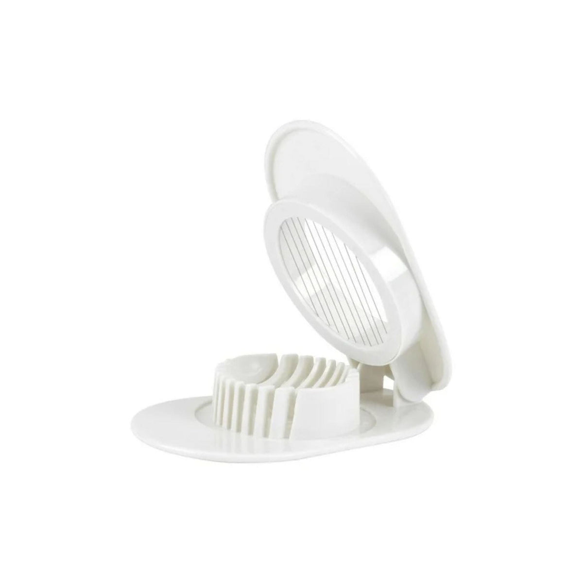 Egg Slicer