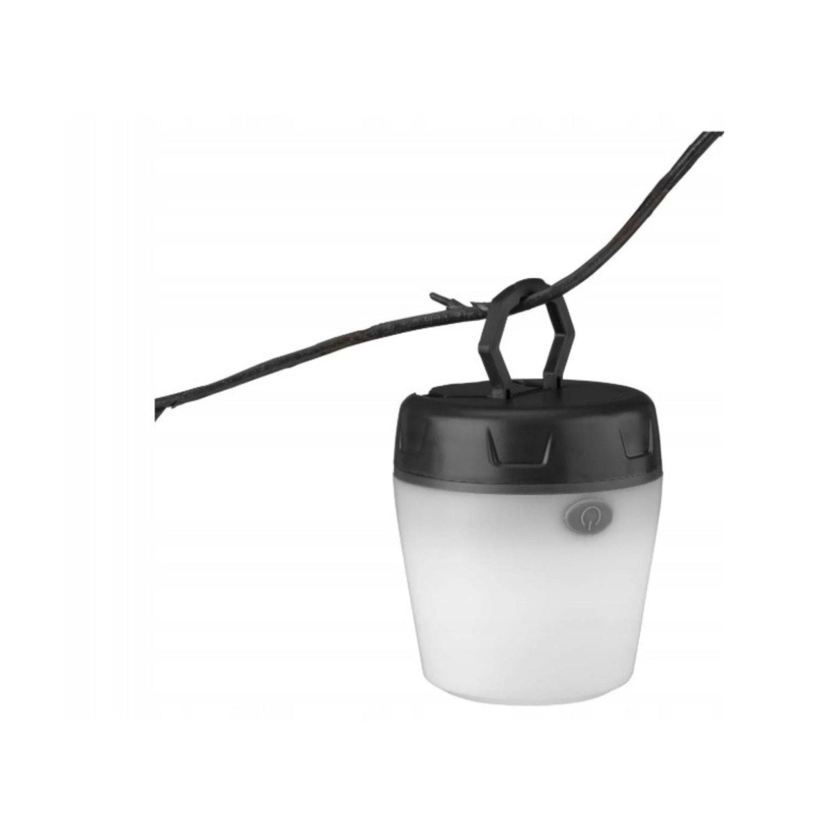 Camping Lamp