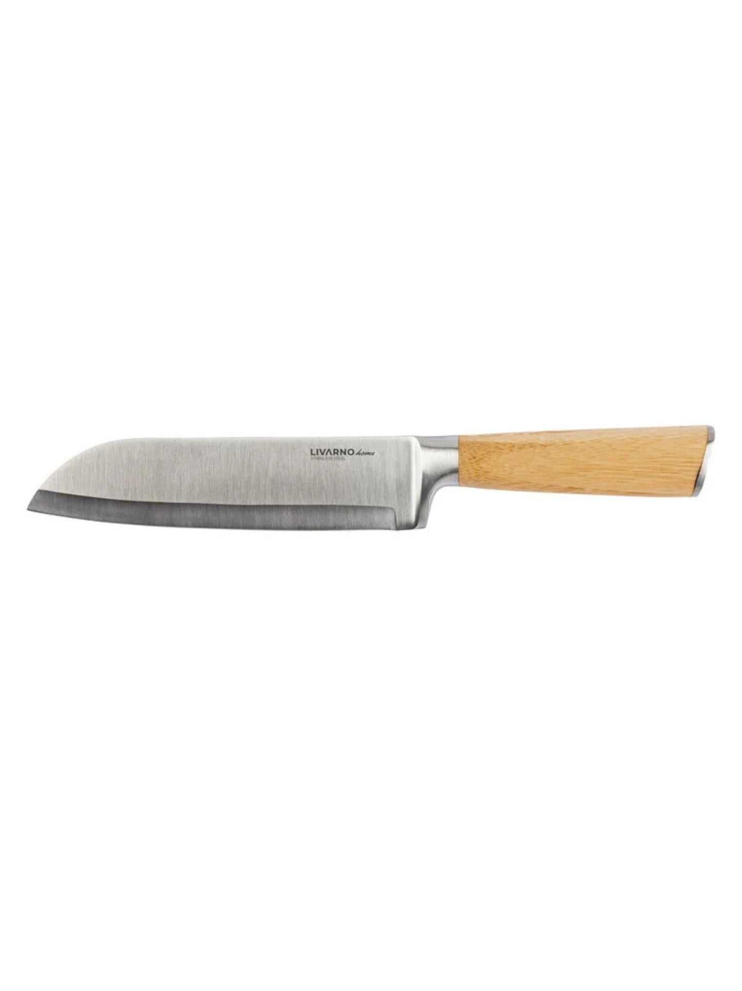 Santoku Knife