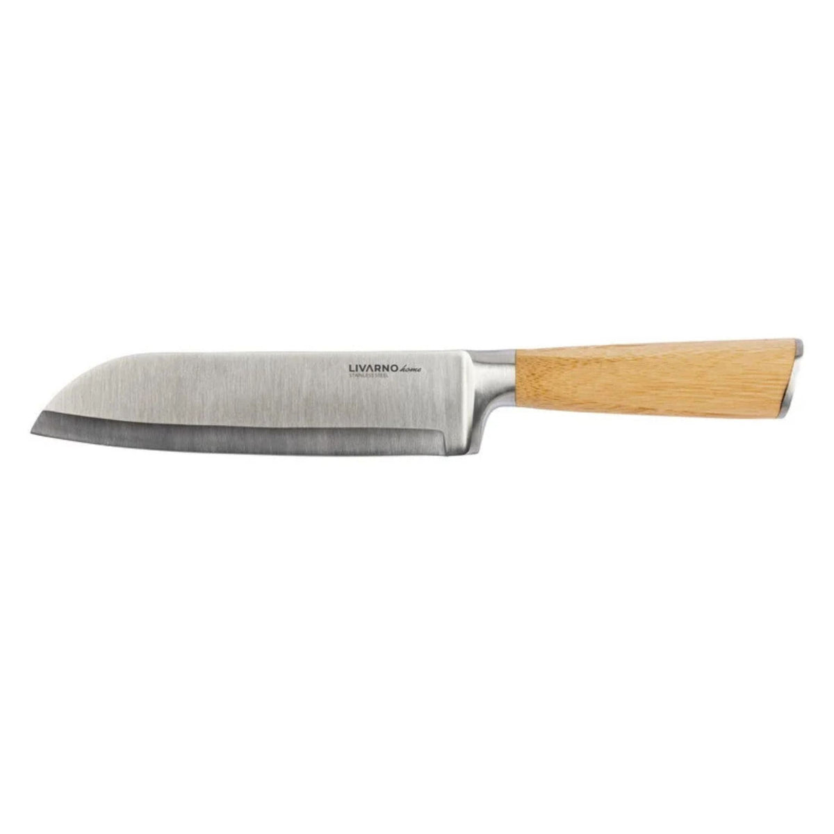 Santoku Knife