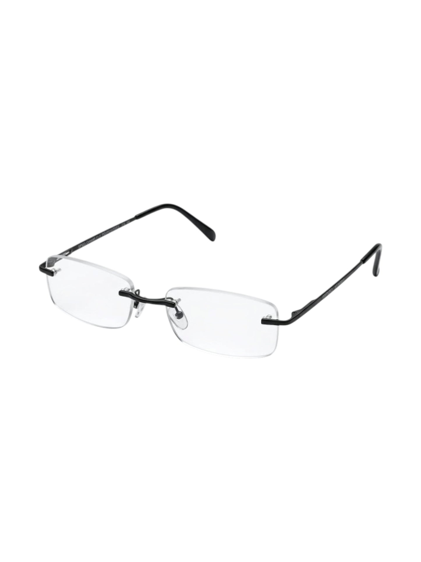 Reading Glasses