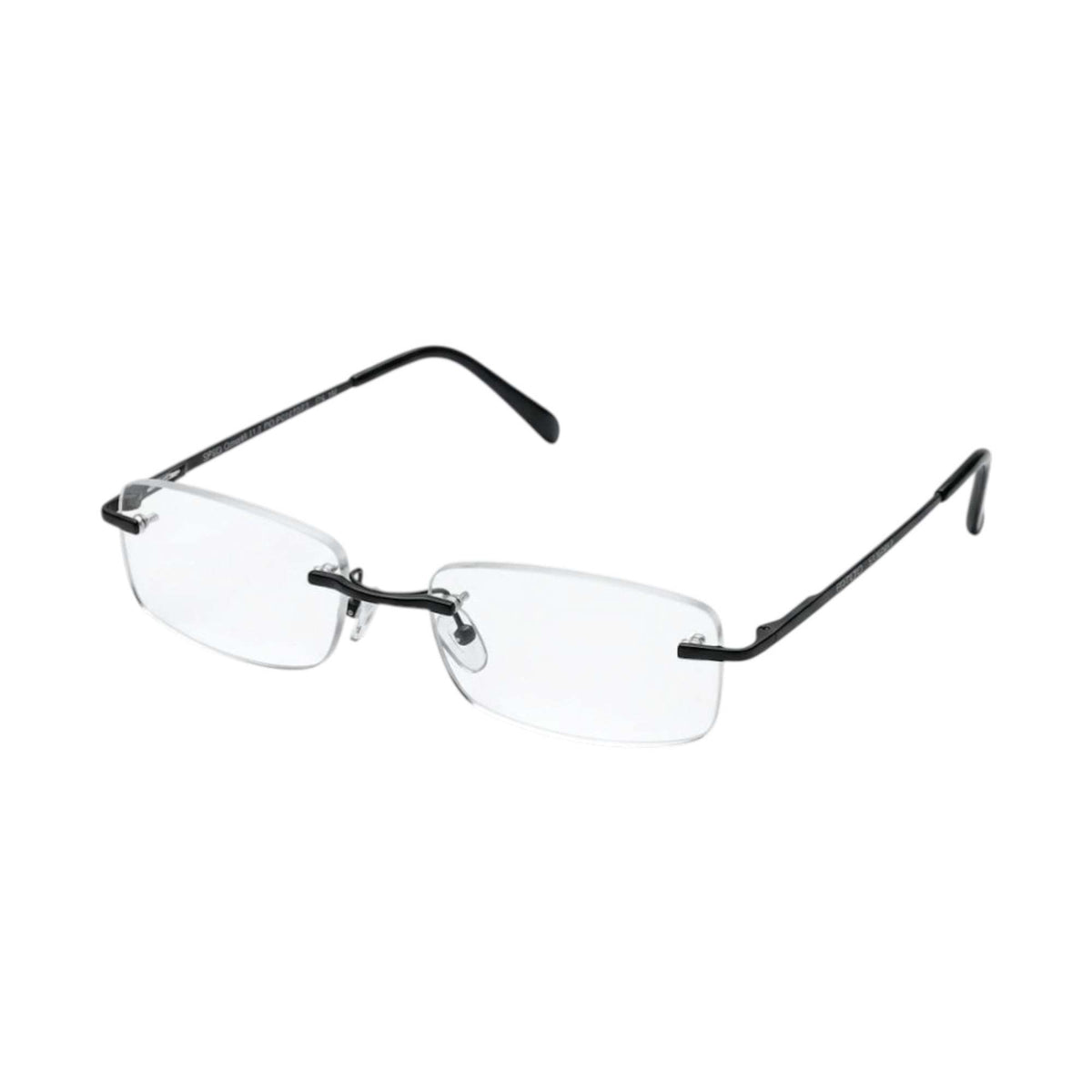 Reading Glasses