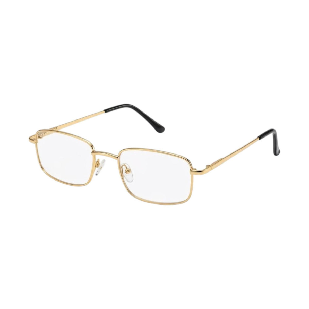 Reading Glasses