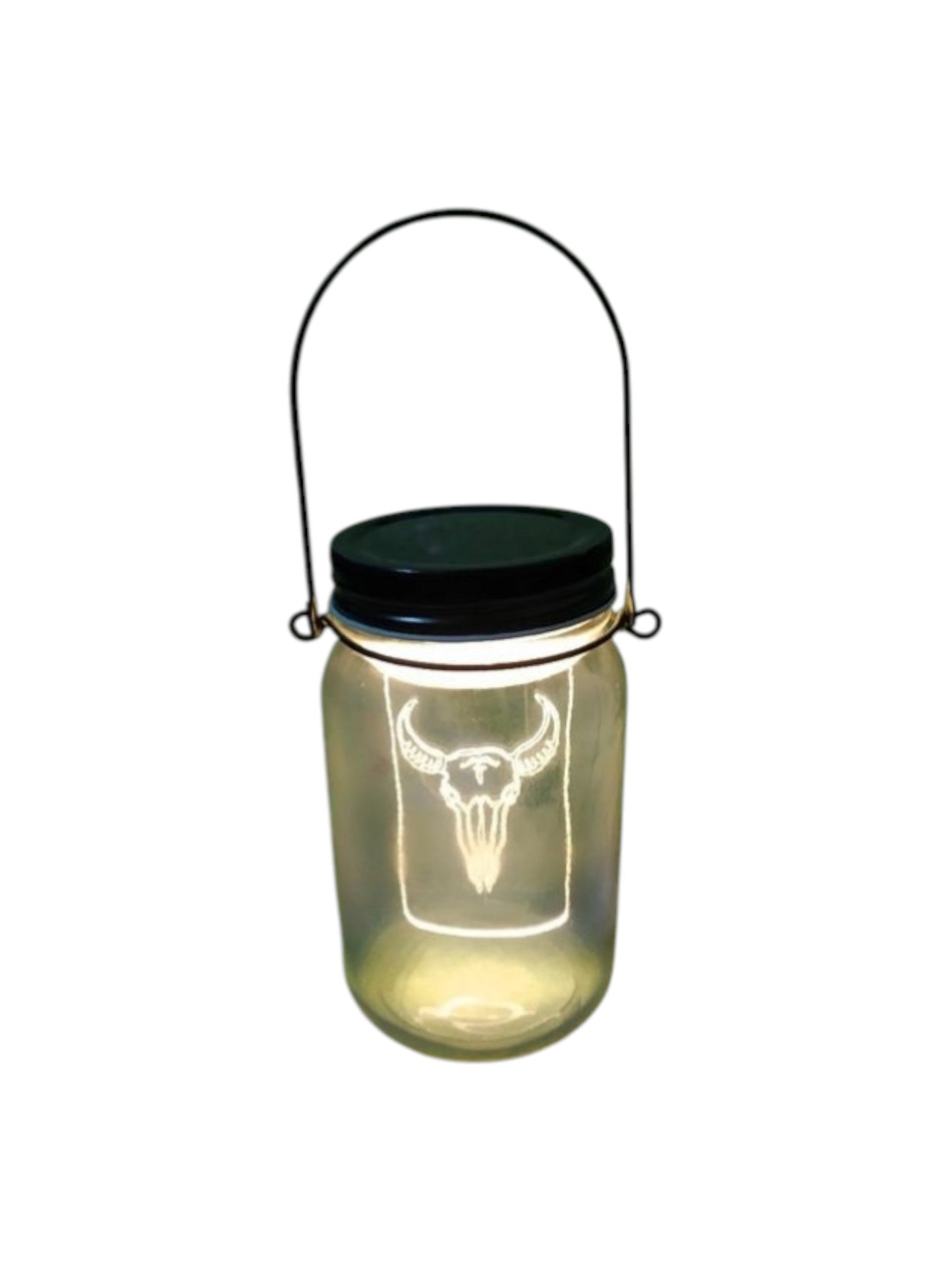 Led Decorative Glass