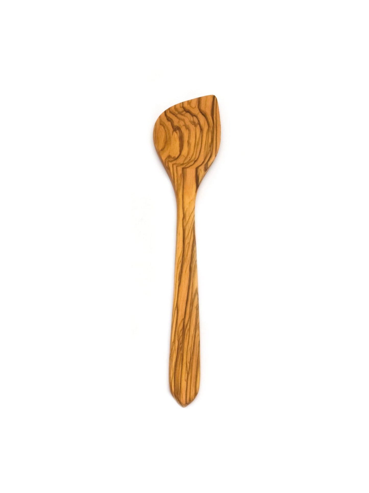Cooking Spoon