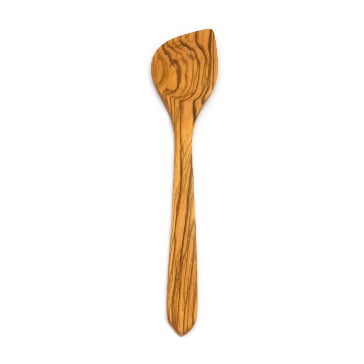 Cooking Spoon