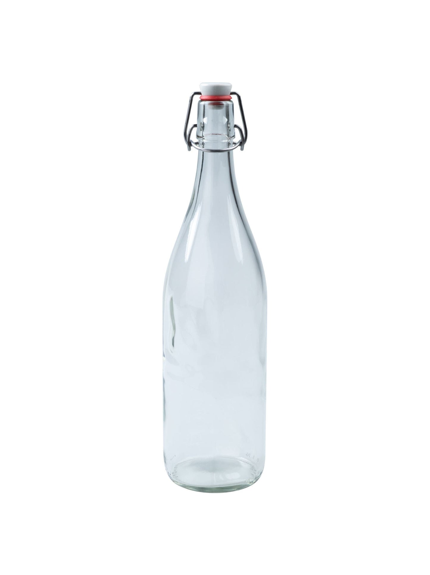 Bottle