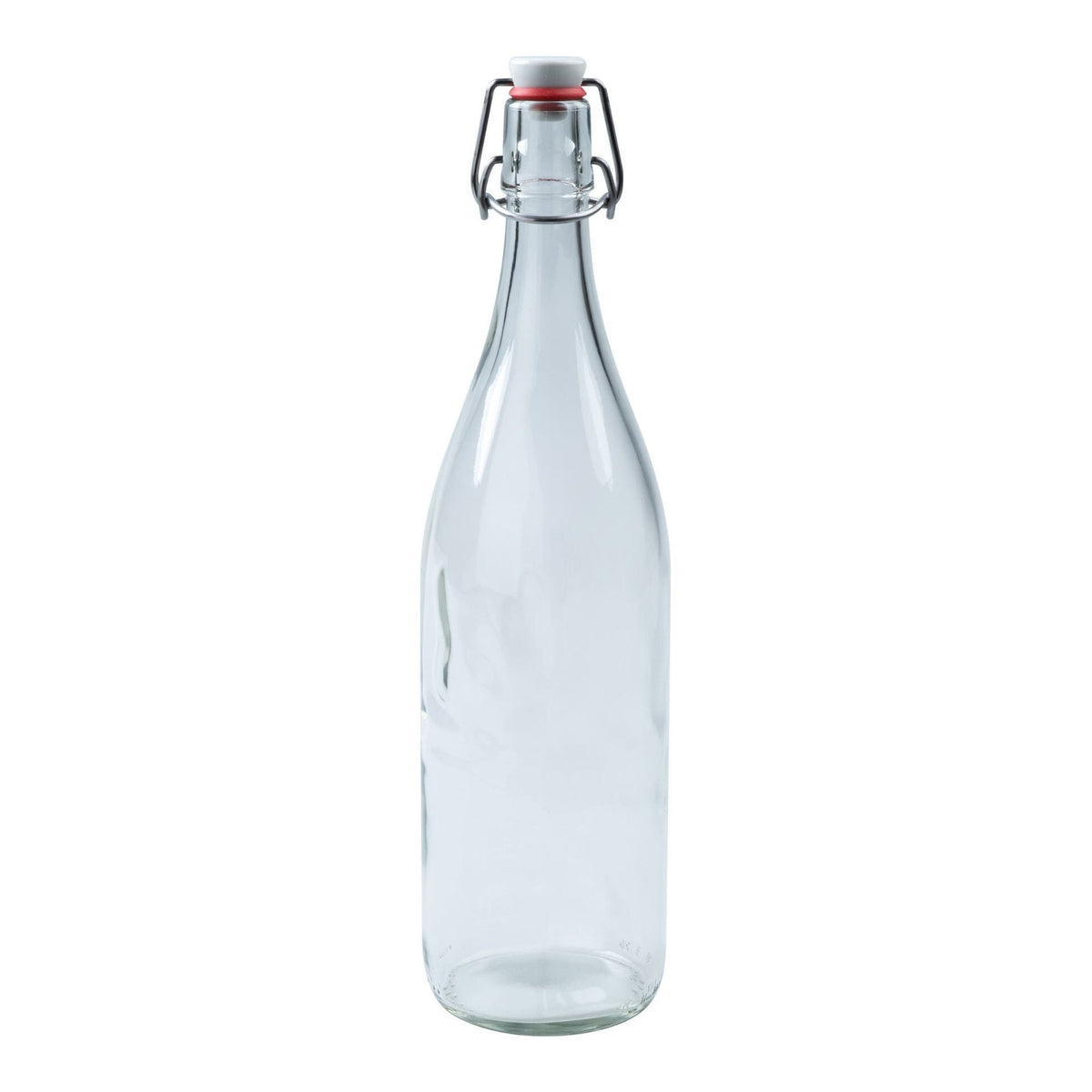 Bottle