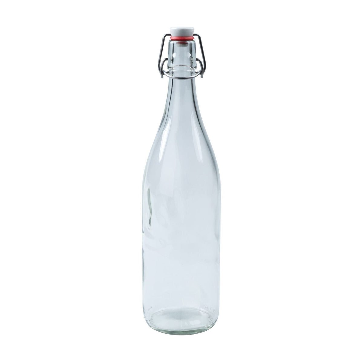 Bottle