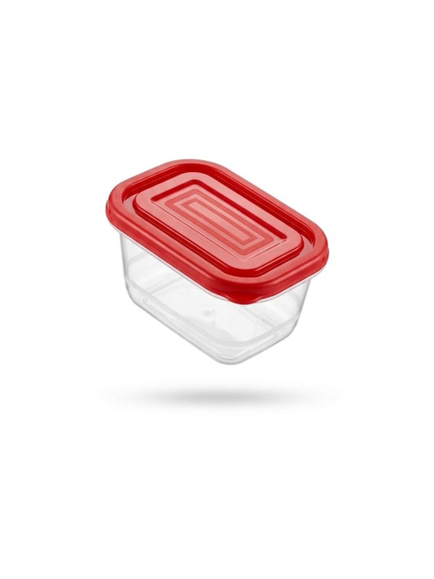 Food Container