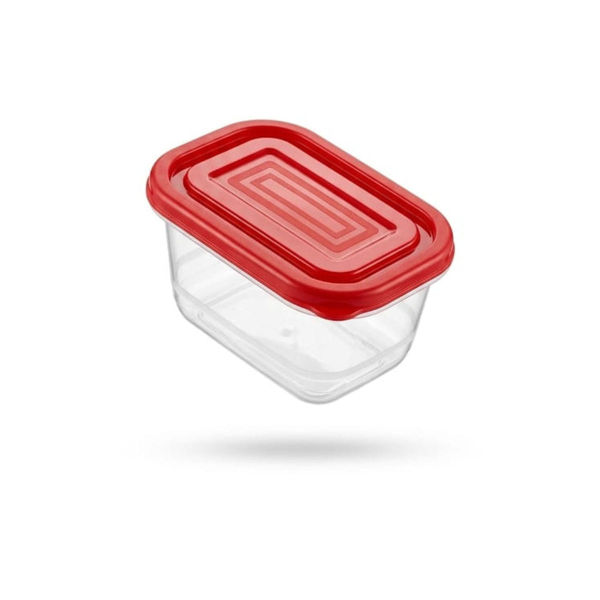 Food Container