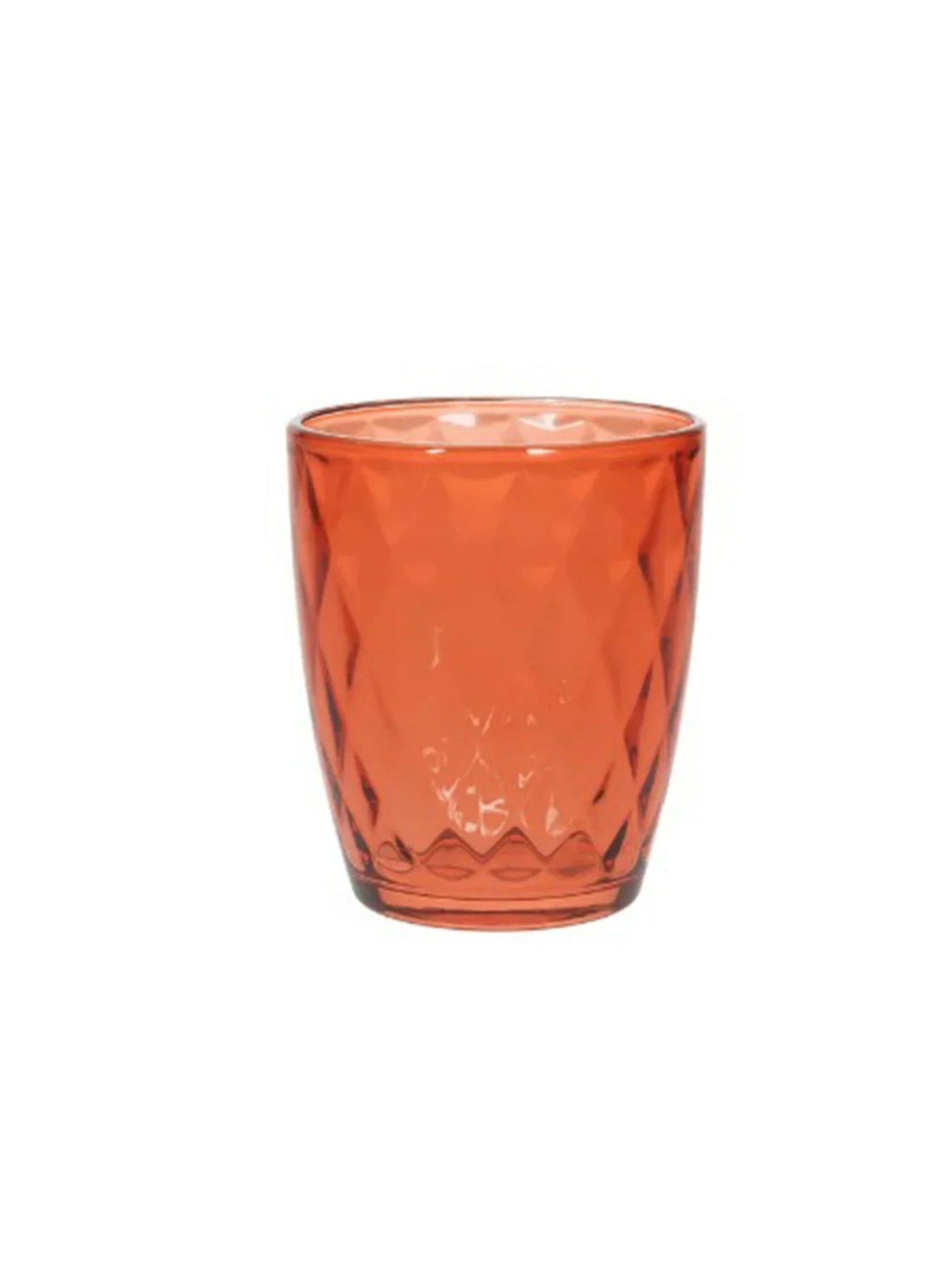 Drinking Glass